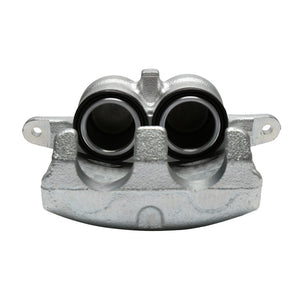 SEG500050 - caliper front LH D3, D4, RRsp