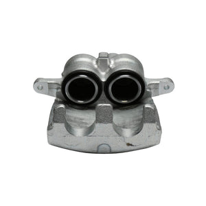 SEG500040 - caliper front RH D3, D4, RRsp
