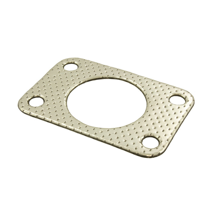 ETC7514 - gasket turbo>exh.man. 200Tdi D1, RRcl. Engine Part Land Rover Range Rover Discovery, Range Rover