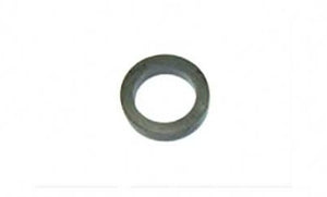 EAC2414L - large o-ring injector V8 EFI