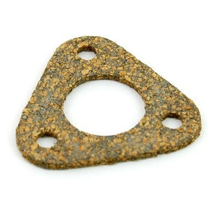 236022 - washer joint