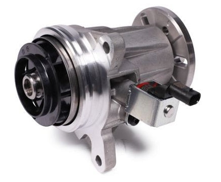LR089625G - pump water 3.0D OEM Electrical Part Land Rover Range Rover Discovery, Range Rover, Range Rover Sport