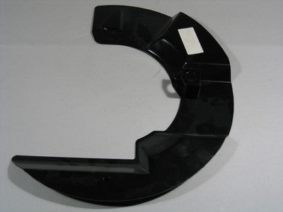 FTC4838 - shield mud disc brake RH by AftermarketBrake Part Land Rover Range Rover Defender, Discovery, Range Rover