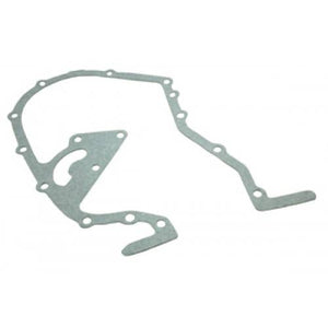 ERR4860 - gasket cover timing gear 300tdi
