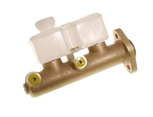 RTC3657G - cylinder master brake RRcl OEM by AP AutomotiveBrake Part Land Rover Range Rover Range Rover