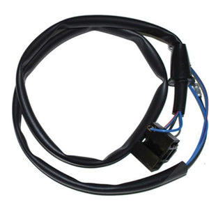 600226L - Harness link headlamp lead pigtail