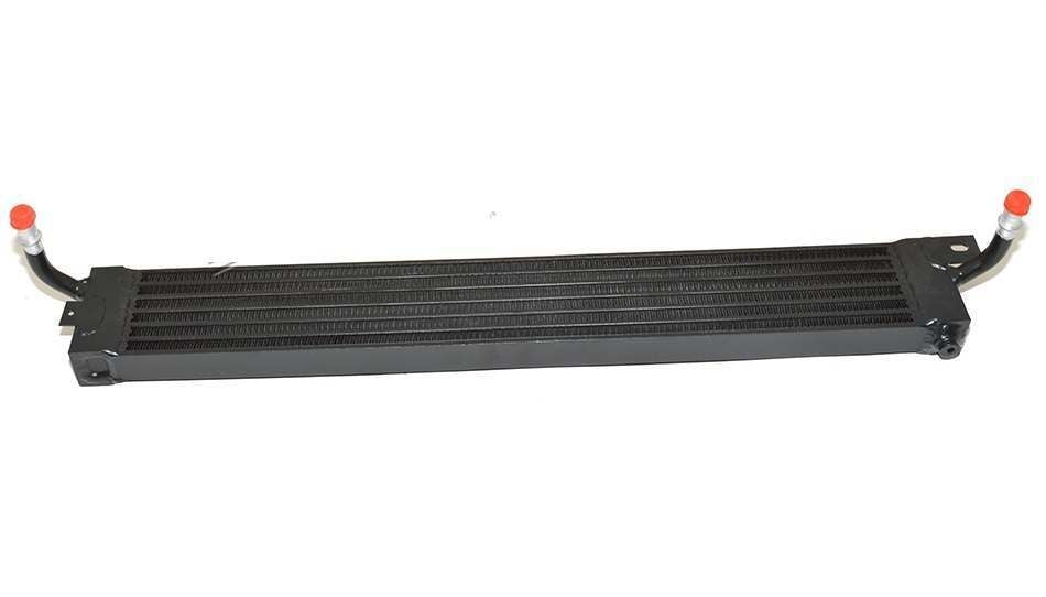 PFZ100021 - cooler oil by AllMakesEngine Part Land Rover Range Rover Discovery