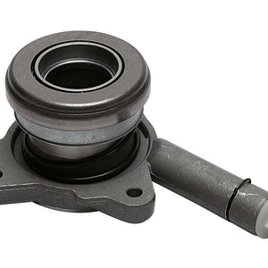 LR068979 - Clutch slave cylinder //