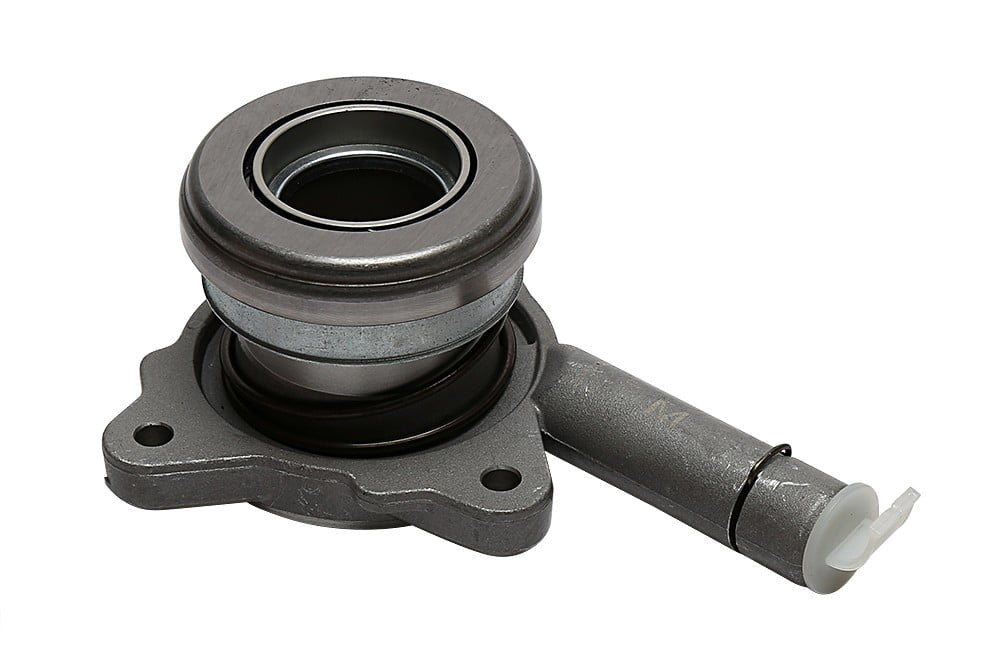 LR068979 - Clutch slave cylinder // Clutch Part Land Rover Range Rover Defender