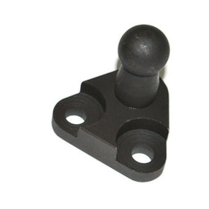 FRC5180 - plate pivot LT77