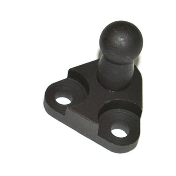 FRC5180 - plate pivot LT77 by AllmakesEngine Part Land Rover Range Rover Defender