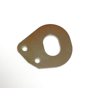 ERC2254 - Bracket GENUINE LR