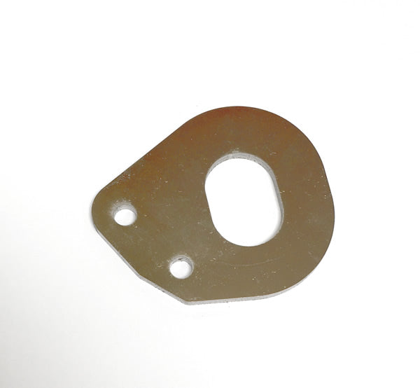 ERC2254 - Bracket GENUINE LR by Land RoverEngine Part Land Rover Range Rover Defender, Series