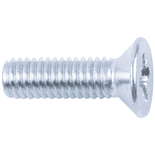 BYP500180 - screw hinge to bonnet M6 x 20 by PR2 AllMakes OEBody Part Land Rover Range Rover Defender