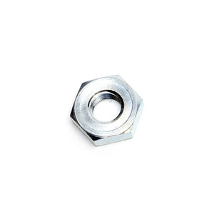 CRC2015 - Steering Wheel Nut – 1/2” UNF