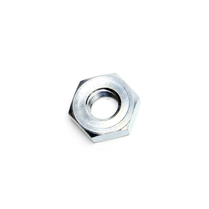 CRC2015 - Steering Wheel Nut – 1/2” UNF  by AftermarketSteering or Suspension Part Land Rover Range Rover Defender