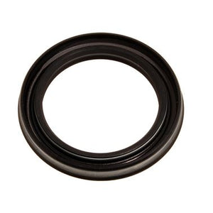 RTC3511G - oil seal OEM inner