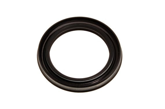 RTC3511G - oil seal OEM inner  by CortecoEngine Part Land Rover Range Rover Defender, Range Rover, Series