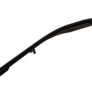 DKB102840 - arm wiper windshield D2 LHD