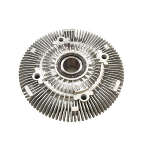 ERC2849 - viscous unit