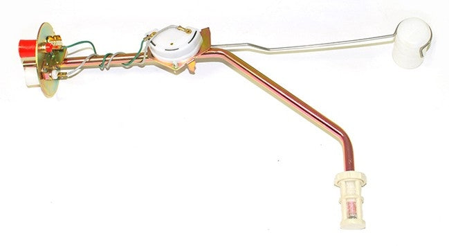 PRC4510G - gauge fuel RRclassic OEM by PR2 ALLMAKES OEFuel System Part Land Rover Range Rover Range Rover