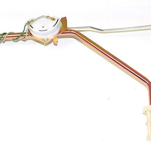 PRC4510G - gauge fuel RRclassic OEM