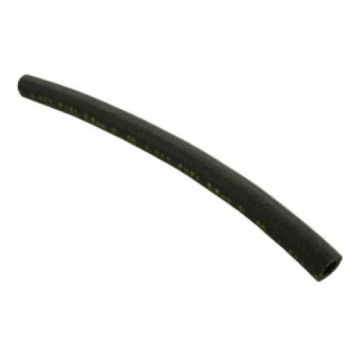 ERC9728 - Breather hose Engine Part Land Rover Range Rover Defender, Series