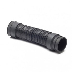 PHD103620 - duct separator water Td5