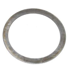 549230 - Shim bearing differential 0.038