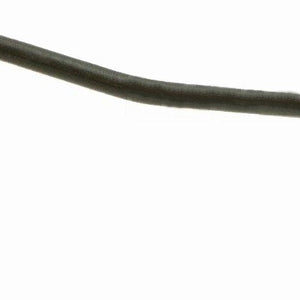 ANR5786 - Brake pipe assembly RH From (V)XA159807 to (V)4A638617
