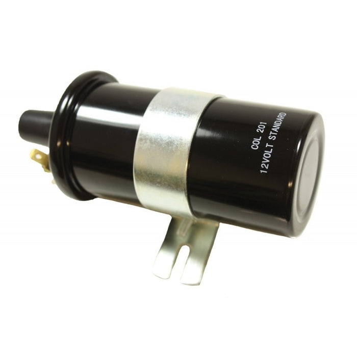 PRC9858 - coil ignition 4-cyl repl. Electrical Part Land Rover Range Rover Defender, Series
