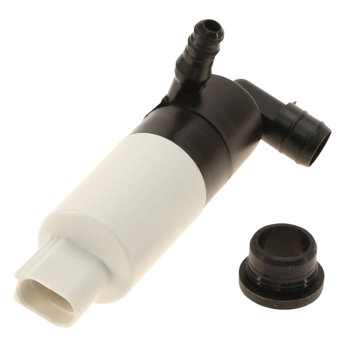 DMC500020 - Headlamp washer pump Electrical Part Land Rover Range Rover Discovery, Range Rover, Range Rover Sport