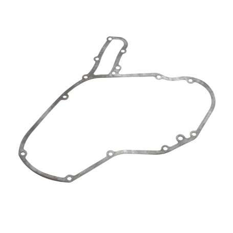 ERR1195 - gasket cover front 200tdi Dis/RR by ALLMAKESEngine Part Land Rover Range Rover Defender, Discovery, Range Rover