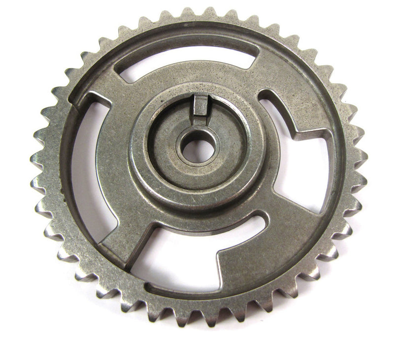 ERR7375 - Sprocket timing 4.0 & 4.6 V8 by AftermarketEngine Part Land Rover Range Rover Discovery, Range Rover