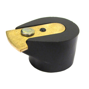 RTC3612 - rotor arm 4-cyl upto suff. C (also electronic)