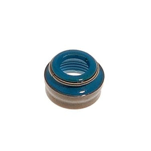 ERR1782 - seal stem valve V8