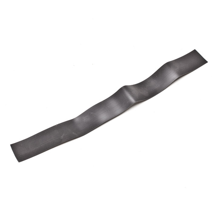 MWC7615 - Strip glazing Body Part Land Rover Range Rover Defender