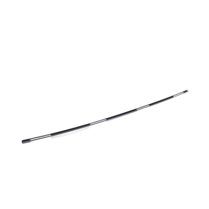 MWC7612 - Runner Bottom Body Part Land Rover Range Rover Defender
