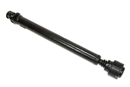 TVB000090 - Propshaft Freelander front Transmission or Drivetrain Part Land Rover Range Rover Freelander 1