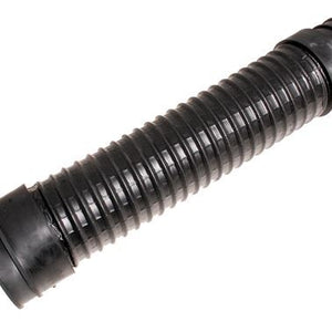 ESR3032 - hose assembly