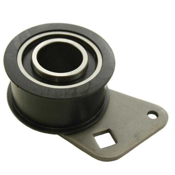 ERR2530 - tensioner belt timing 200TDI repl Engine Part Land Rover Range Rover Defender, Discovery, Range Rover