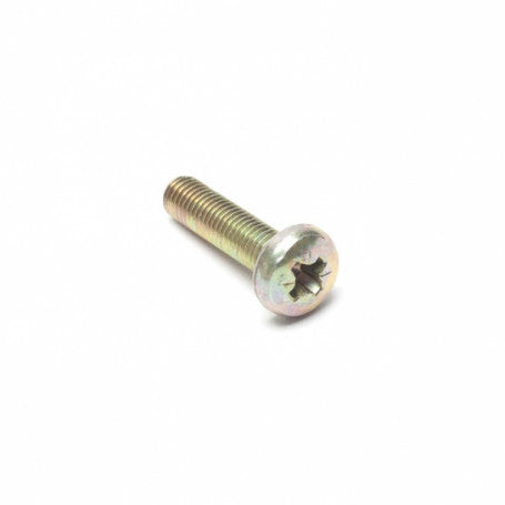 SE110402 - screw M10 x 40 hinge windscreen 90/110 Body Part Land Rover Range Rover Defender