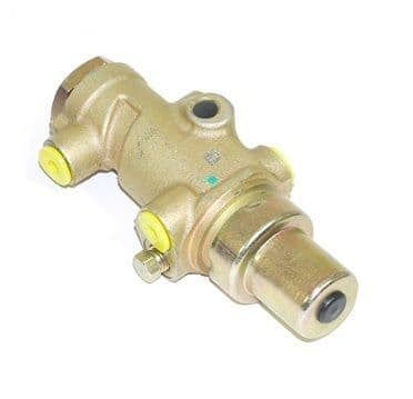 ANR3194 - valve brake OEM AP by AP AutomotiveEngine Part Land Rover Range Rover Discovery, Range Rover