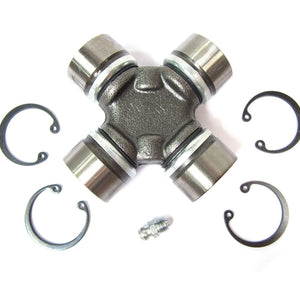 TVC100010R - Universal joint ( breedte 75 mm)