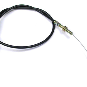 RTC4854 - Cable kickdown assy V8