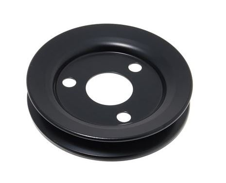 ETC5783 - pulley pump PS by AllMakesElectrical Part Land Rover Range Rover Defender