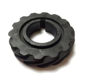 614188 - Gear distributor by AftermarketEngine Part Land Rover Range Rover Defender, Discovery, Range Rover, Series