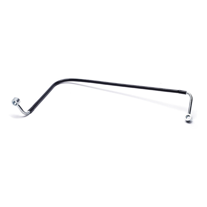 ESR395G - Fuel pipe filter to injection pump GENUINE LR by Land RoverElectrical Part Land Rover Range Rover Defender