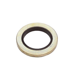 RTC5675 - ring sealing washer power steering pump OEM