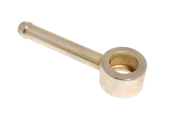 RTC5674 - banjo-power stg OEM Steering or Suspension Part Land Rover Range Rover Defender